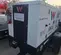 2022 Wacker Neuson G50 T4F Diesel Generator