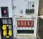 2022 Generac MMG45IF4CAN6 Diesel Generator