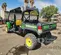 2022 John Deere XUV855M S4 Utility Vehicle