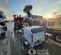 2021 Wacker Neuson LTV6L Portable Light Tower