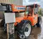 2019 SKYTRAK 10054 Forklift