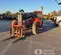 2018 Skyjack SJ843TH Forklift