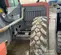 2018 Skyjack SJ643TH Forklift