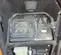 2024 Generac MLTS-4 Portable Work Light