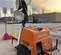 2021 Generac MLT6SMDS Portable Light Tower