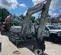 2021 Takeuchi TB290C Mini Excavator