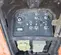 2021 Generac MLT6SMDS Portable Light Tower