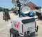 2018 Wacker Neuson LTV6K Portable Light Tower