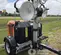 2022 Wacker Neuson LTV6L Portable Light Tower