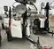 2020 Magnum Pro MLT6SM Portable Light Tower