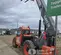 2021 Skyjack SJ843TH Forklift