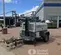 2019 Wacker Neuson LTW20Z1 Portable Light Tower