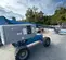 2017 Genie S-45 Boom Lift