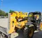 2018 JCB 506-36 Forklift