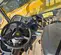 2018 JCB 506-36 Forklift