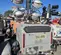2018 Wacker Neuson LTV6K Portable Light Tower