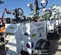 2022 Generac MLT4200IVF4 Portable Light Tower