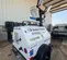 2021 Generac MLT4060KV Portable Light Tower
