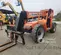 2018 SKYTRAK 8042 Forklift