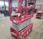 2019 MEC MICRO 19 Scissor Lift