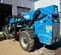 2018 Genie GTH-1056 Forklift