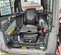 2019 Takeuchi TL10V2-CR Track Loader