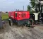 2019 Chicago Pneumatic CPS 100-150 Air Compressor