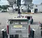 2021 Wacker Neuson LTV6L Portable Light Tower