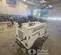 2018 Magnum Pro MLT3060MV Portable Light Tower