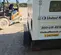 2022 Generac MDG25IF4 Diesel Generator