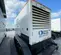 2014 Cummins C300D6R Diesel Generator