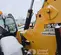 2018 JCB 512-56 S Forklift