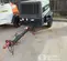 2019 Sullair 185DPQ-KU-T3 Air Compressor
