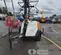 2018 Magnum Pro MLT6SM Portable Light Tower