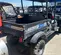2022 Club Car XRT 1550 SE Utility Vehicle