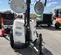 2021 Generac MLT6SMDS Portable Light Tower