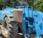 2018 Genie GTH-1256 Forklift