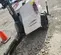 2017 Magnum Pro MLT6SM Portable Light Tower