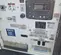 2022 Wacker Neuson G25 T4F Diesel Generator
