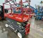 2018 Skyjack SJIII3226 Scissor Lift