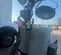 2020 Wacker Neuson LTV6L Portable Light Tower