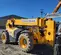 2016 JCB 510-56 S Forklift