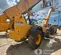 2018 JCB 510-56 Forklift