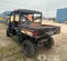 2024 Polaris PRO XD 4000D Utility Vehicle