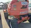 2017 JLG 450AJ Articulating Boom Lift