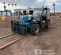 2019 Genie GTH-5519 Forklift