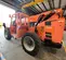2018 SKYTRAK 10054 Forklift