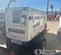 2023 Multiquip DCA25SSIU4F Diesel Generator