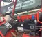 2018 Skyjack SJ843TH Forklift