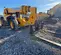 2019 JCB 512-56 Forklift